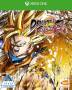 DRAGON BALL FighterZ - XBOX ONE