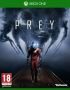 Prey - XBOX