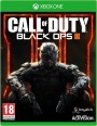 Call of Duty Black Ops III - xbox - Xbox