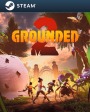 Grounded 2 - Cuenta Steam - Steam