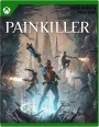 Painkiller - XBOX SERIES - Xbox