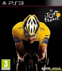 Tour de France 2015 - PlayStation 3 - PlayStation 3