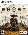 Ghost of Yōtei - PS5