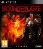 Bound by Flame - PS3 - PlayStation 3