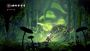 Hollow Knight: Silksong - PS5