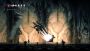 Hollow Knight: Silksong - PS5