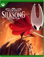 Hollow Knight: Silksong - Xbox - Xbox