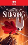 Hollow Knight: Silksong - Nintendo Switch 2