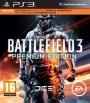 Battlefield 3 Premium Edition - PS3 - PlayStation 3