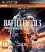 Battlefield 3 Premium Edition - PS3 - PlayStation 3