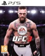 EA SPORTS UFC 3 - PS5 - PlayStation 5