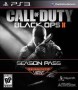 Call of Duty: Black Ops II + Season Pass 