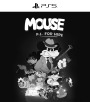 MOUSE: P.I. For Hire - PS5 - PlayStation 5