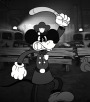 MOUSE: P.I. For Hire - PS5 - PlayStation 5