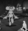 MOUSE: P.I. For Hire - PS5 - PlayStation 5