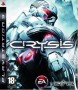 Crysis
