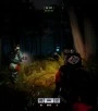 Marathon - PS5 - PlayStation 5