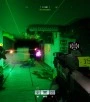 Marathon - PS5 - PlayStation 5