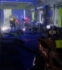 Marathon - PS5 - PlayStation 5