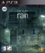 Rain - PS3 - PlayStation 3