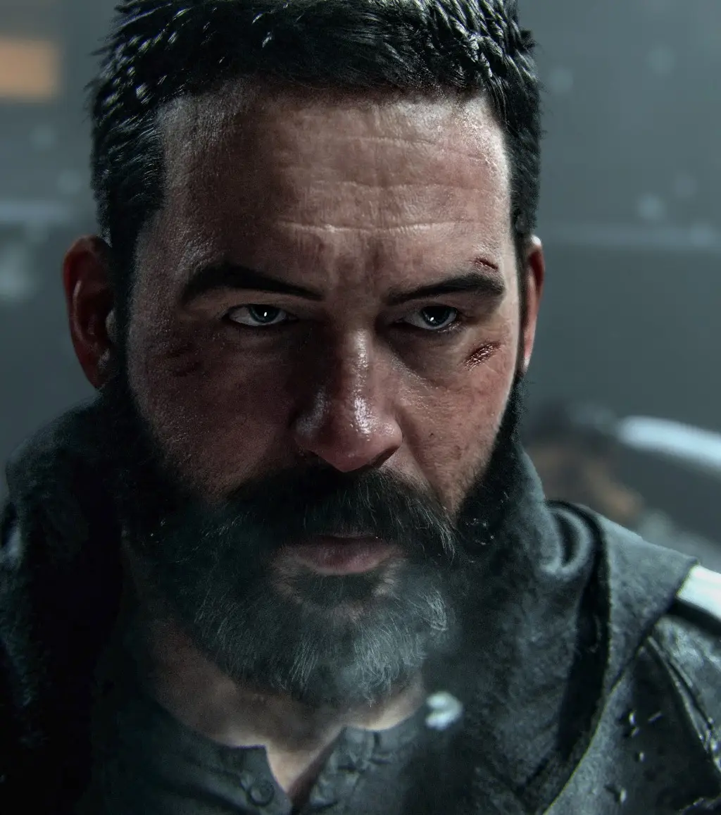 Call of Duty: Black Ops 7 - PS5