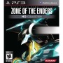 Zone of the Enders HD Collection - PS3 - PlayStation 3