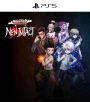 HUNTER×HUNTER NEN×IMPACT  - PS5 - PlayStation 5