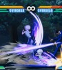 HUNTER×HUNTER NEN×IMPACT  - PS5 - PlayStation 5
