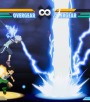 HUNTER×HUNTER NEN×IMPACT  - PS5 - PlayStation 5