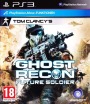 Ghost Recon Future Soldier - PS3 - PlayStation 3