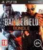 Battlefield Pack - PS3 - PlayStation 3