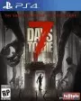 7 Days to Die - PlayStation 4