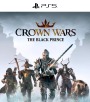 Crown Wars PS5 - PlayStation 5