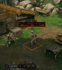 Crown Wars PS5 - PlayStation 5