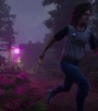 Payasos asesinos del espacio exterior PS5 - PlayStation 5