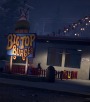 Payasos asesinos del espacio exterior PS5 - PlayStation 5