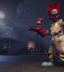 Payasos asesinos del espacio exterior PS5 - PlayStation 5