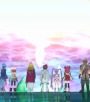Tales of Gracesf Remastered PS5 - PlayStation 5