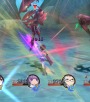 Tales of Gracesf Remastered PS5 - PlayStation 5