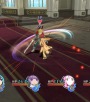 Tales of Gracesf Remastered PS5 - PlayStation 5