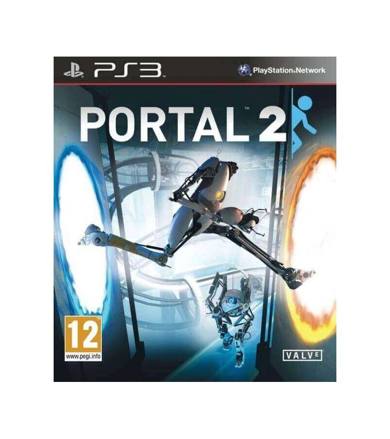 Portal 2