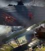 Battlefield 1PS5 - PlayStation 5