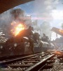 Battlefield 1PS5 - PlayStation 5