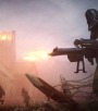 Battlefield 1PS5 - PlayStation 5