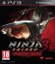 NINJA GAIDEN 3 Razor's Edge