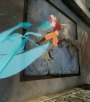 Avatar The Last Airbender: Quest for Balance PS5 - PlayStation 5