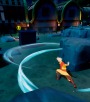 Avatar The Last Airbender: Quest for Balance PS5 - PlayStation 5
