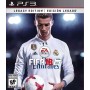 FIFA 18 PREVENTA