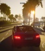 Taxi Life Simulador PS5 - PlayStation 5