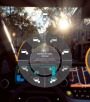 Taxi Life Simulador PS5 - PlayStation 5